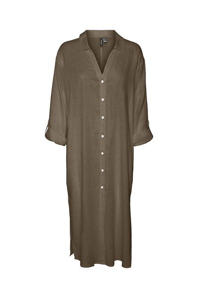Vero Moda VMLINN Hemd