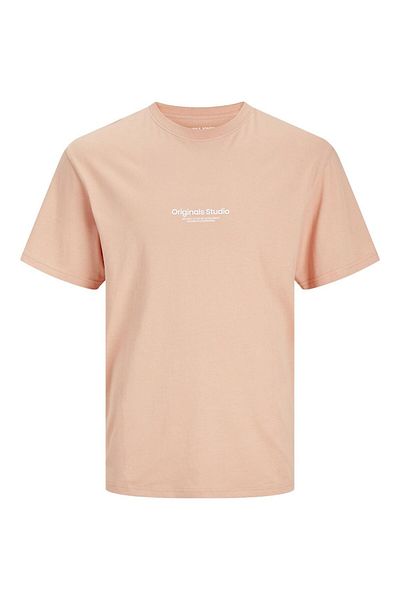Jack & Jones Junior T-shirt Gedruckt T-shirt Mini