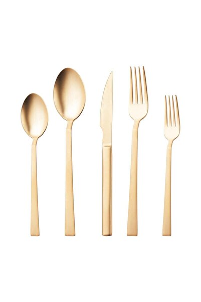 Schafer Goldısh Ç.k.b.tkm -72 Prç.-mat Altın-03