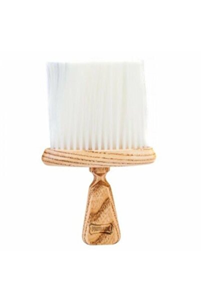 Proraso Neck Cleaning Brush Neck Brush