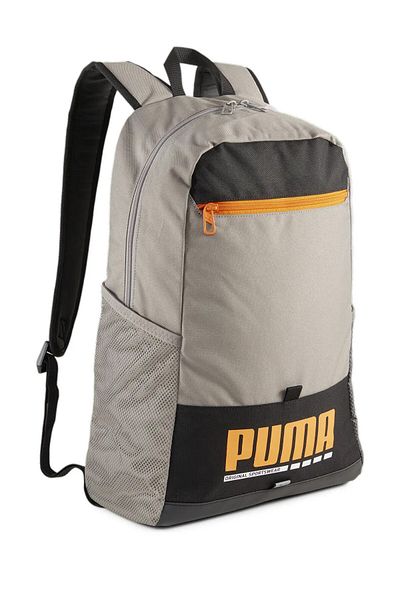 Puma Pink Backpack For kids