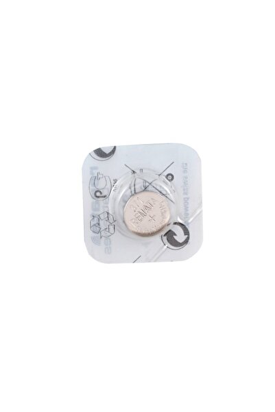 RENATA 371 Sr-920sw Pil 1li Blister