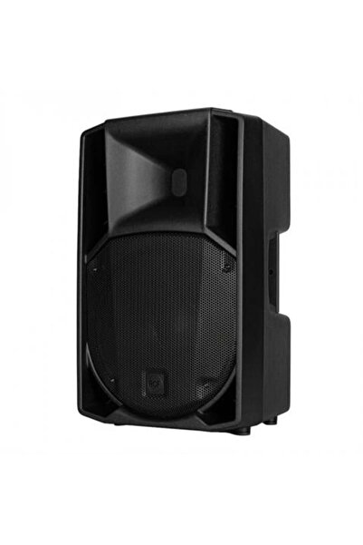 Rcf Art 712-A mk5 1400W Aktif Hoparlör