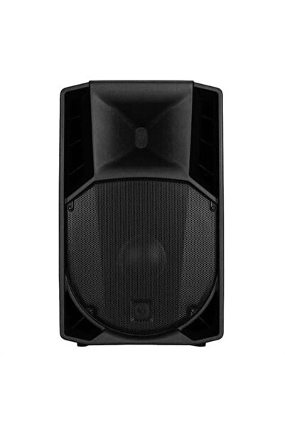 Rcf ART 715-A MK5 1400W 15 İnç 2 Yollu Aktif Hoparlör