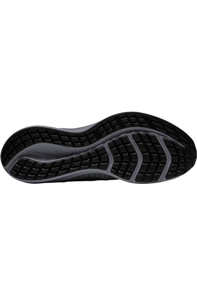 Nike Cz3949-002 Downshıfter 11 Unısex Koşu Ayakkabı