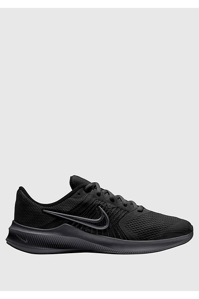 Nike حذاء الجري Cz3949-002 Downshifter 11 للجنسين