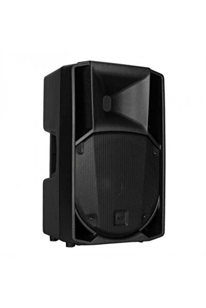 Rcf Art 712-A mk5 1400W Aktif Hoparlör
