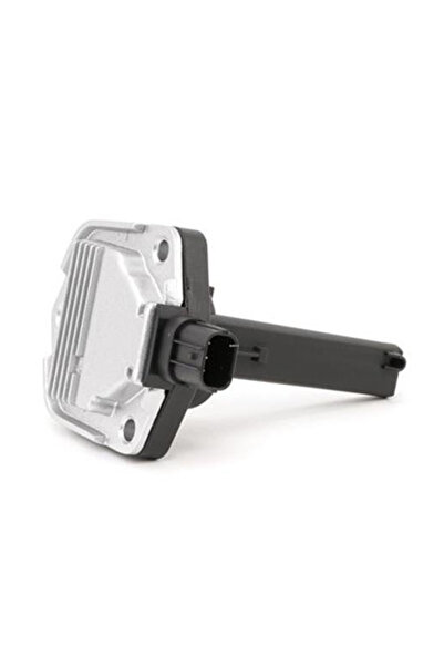 Aktan Oto Market Honda Civic CRV Jazz Accord Yağ Seviye Sensörü 2006 2021 37310RSAG01