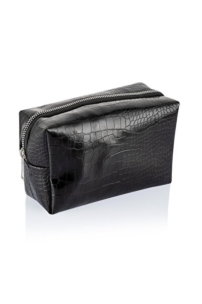 NS reliable Ежедневна чанта за гримове Chicclutch - стилен и компактен дизайн