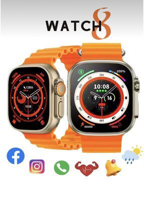 Apple watch series 6 emi 2025