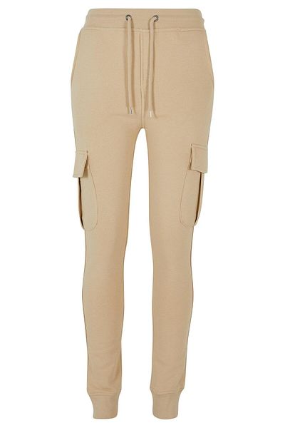 DEF Damen Jogginghose