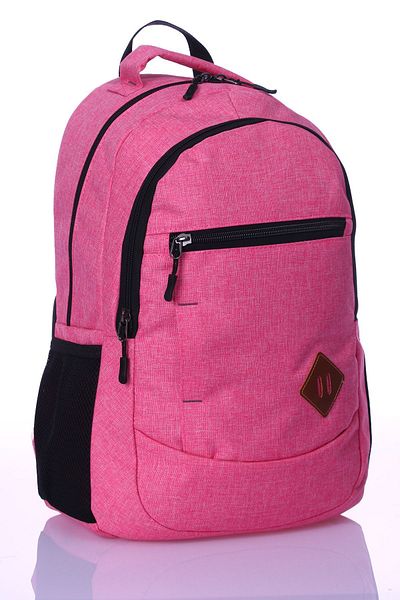 Strong Bag ΤΣΑΝΤΑ ΔΗΜΟΤΙΚΟΥ ΣΧΟΛΕΙΟΥ STRONG Ορθοπεδική - Πολλαπλών Διαμερισμάτων, Μεγάλου Όγκου και Αδιάβροχη με Στήριγμα Πλάτης 103