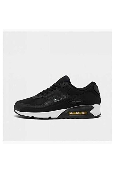 Nike FN8005-002 AIR MAX 90  UNISEX GÜNLÜK SNEAKER