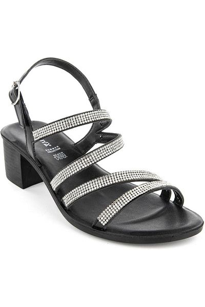 Muya Larrua Anatomical Sole Women's Sandals