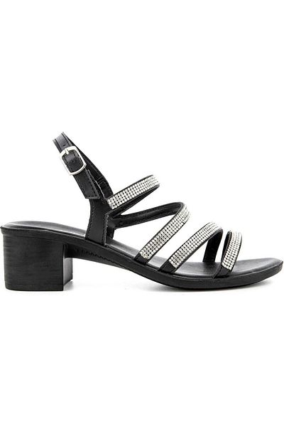 Muya Larrua Anatomical Sole Women's Sandals