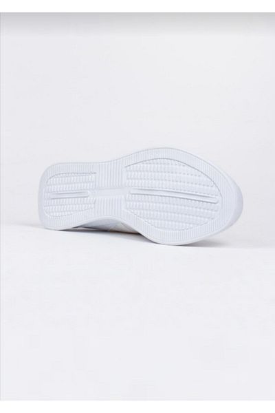 4 kardeşler Knitwear Summer Shoes