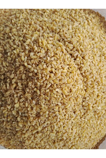 Yerli Malatya Irinti Değirmen Bulguru 2 Kg