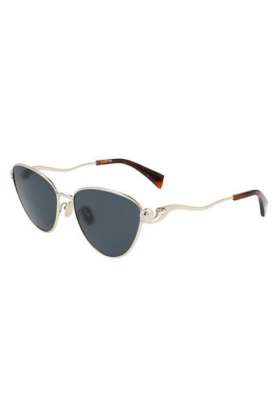 Lanvin LNV112S 710 Women's Sunglasses - 59*17*140
