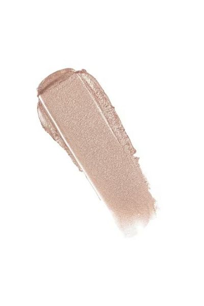 Revolution Bubble Balm Icy Rose Gold Illuminator