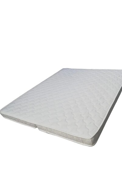 Bhouse Ikea Hernes Divan İle Uyumlu 160x200x12 Cm Katlanır Yatak