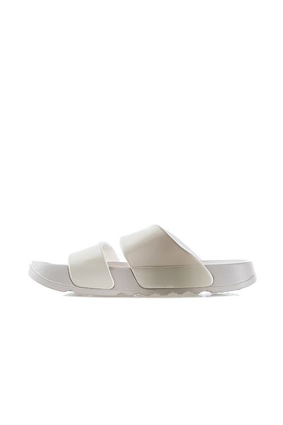 Twigy JUBLE Sandale de zi cu talpă anatomică pentru femei - Mărimea 36-41, bej 24Y T-JUBLE Z