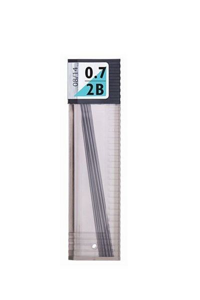 Tombo Min Classic Tube 0.7 2b 12 Li