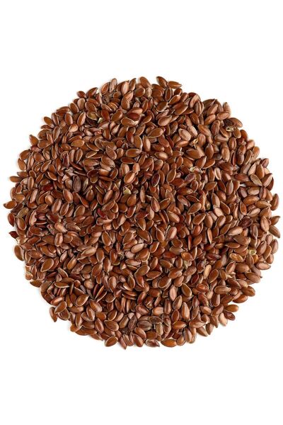 Harmanola Keten Tohumu 500 GR