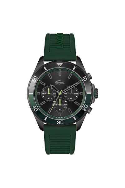 Lacoste LAC2011152 Erkek Kol Saati - YENİ SEZON