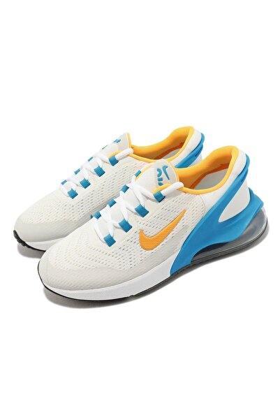 Nike Air Max 270 GO Easy On/Off (GS) Spor Ayakkabı DV1968-100