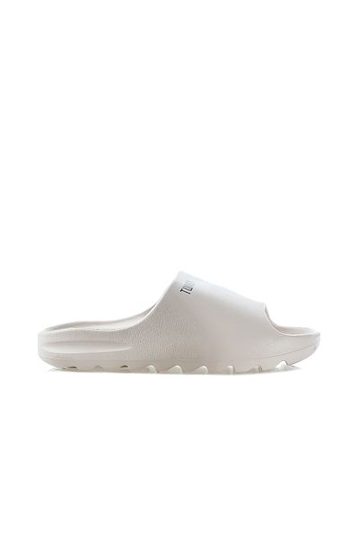 Twigy Papuci anatomici pentru femei - SPACE (37-41) 24Y T-SPACE Z Bej