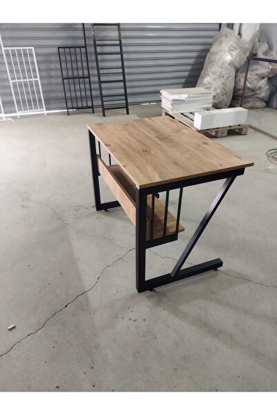 Ofis Masası Çalışma Masası Bilgisayar Masası Çocuk Masası Okul Sırası Desk 60*90*70