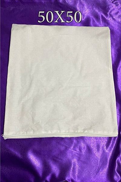 Şahinhome White Throw Pillow Inner Lining 50x50 Cm 1 Piece (Inner Lining)
