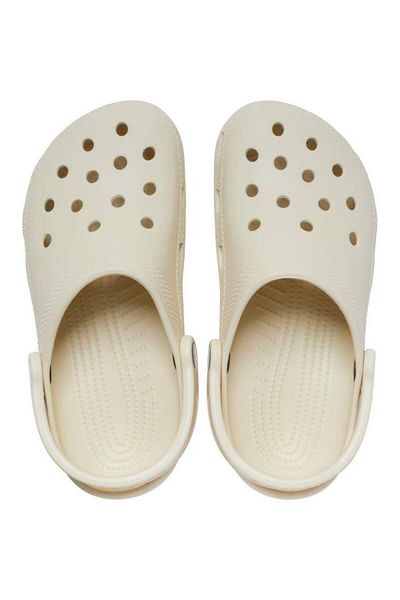 Crocs Kids Classic Clog K