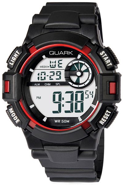 Quark Qu-305G-3