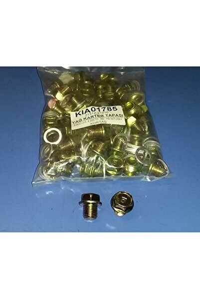 KORE 21512-21010 YAG KARTER TAPASI-PULLU-HD75/35-H100/STAREX/BONGO K2500/2700...