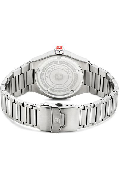 Swiss Military Smwgh 2101902