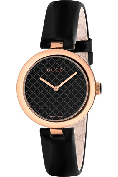 Gucci Ya141401