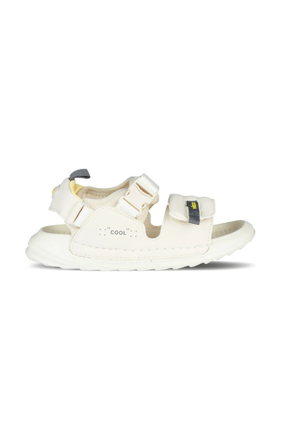 Vicco Size 26-35 Lightweight Velcro Boys' Sandals