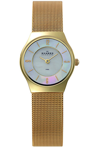 Skagen Ska233xsgg
