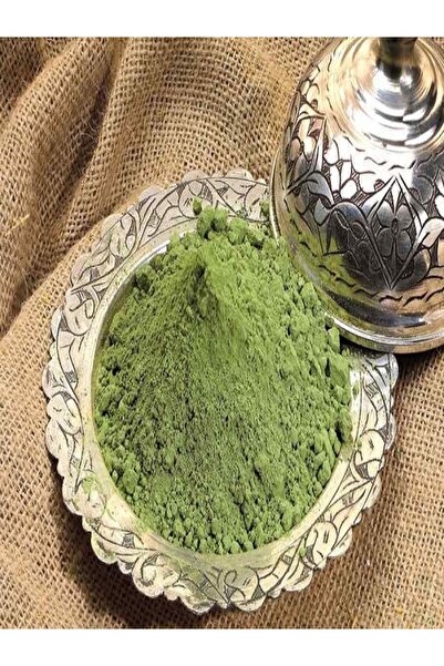 Genel Markalar 1. Kalite Rgs Marka Toz Kına 5 Kg (El, ve Vücut İçin Uygundur)