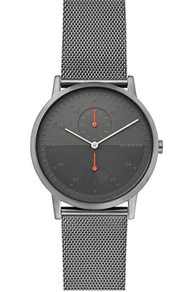 Skagen Skw6501