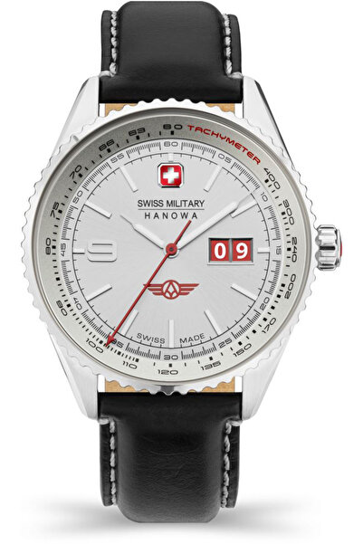 Swiss Military Smwgb2101001