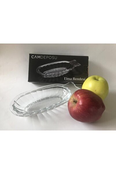 Genel Markalar Cam Rende Fma331005