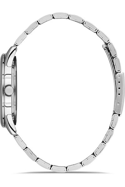 Quark Qm-v005d-1b4