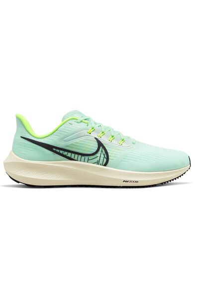 Nike Air Zoom Pegasus 39 (DH4071-301)