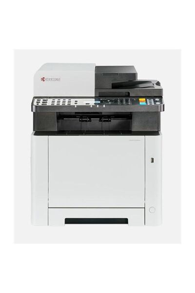 KYOCERA Ecosys Ma2100cwfx Renklı Yaz/tar/fot/fax/eth/dub/wıfı
