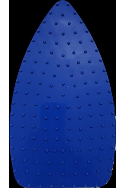 Gazella Sy Easy 36 Yanmaz Ütü Altlık / Silikon