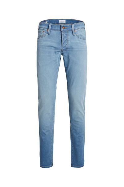 Jack & Jones Glenn Icon 625 Slim Fit Jean