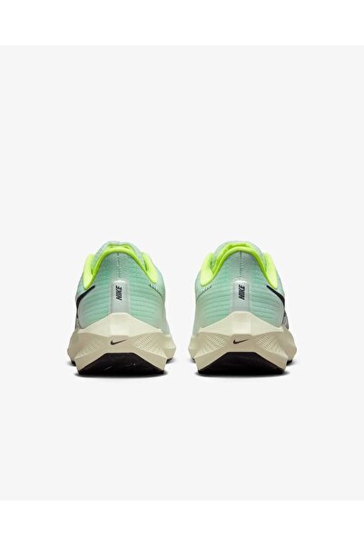 Nike Air Zoom Pegasus 39 DH4072 301