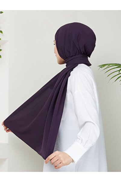 Golden Rose βαμβακερό σάλι τζαζ